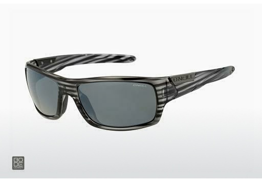 solbrille O`Neill ONS Barrel2.0 182P